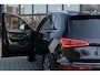 Audi Q5 2.0 TFSI Quattro Sport|2e Eig|S-Line|Trekhaak|Panoramadak|Xenon|Automaat|Isofix|Dealer Onderhouden