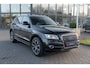 Audi Q5 2.0 TFSI Quattro Sport|2e Eig|S-Line|Trekhaak|Panoramadak|Xenon|Automaat|Isofix|Dealer Onderhouden