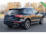 Audi Q5 2.0 TFSI Quattro Sport|2e Eig|S-Line|Trekhaak|Panoramadak|Xenon|Automaat|Isofix|Dealer Onderhouden