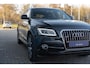 Audi Q5 2.0 TFSI Quattro Sport|2e Eig|S-Line|Trekhaak|Panoramadak|Xenon|Automaat|Isofix|Dealer Onderhouden