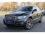 Audi Q5 2.0 TFSI Quattro Sport|2e Eig|S-Line|Trekhaak|Panoramadak|Xenon|Automaat|Isofix|Dealer Onderhouden