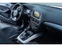 Audi Q5 2.0 TFSI Quattro Sport|2e Eig|S-Line|Trekhaak|Panoramadak|Xenon|Automaat|Isofix|Dealer Onderhouden