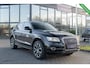 Audi Q5 2.0 TFSI Quattro Sport|2e Eig|S-Line|Trekhaak|Panoramadak|Xenon|Automaat|Isofix|Dealer Onderhouden