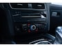 Audi Q5 2.0 TFSI Quattro Sport|2e Eig|S-Line|Trekhaak|Panoramadak|Xenon|Automaat|Isofix|Dealer Onderhouden