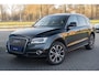 Audi Q5 2.0 TFSI Quattro Sport|2e Eig|S-Line|Trekhaak|Panoramadak|Xenon|Automaat|Isofix|Dealer Onderhouden