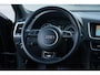 Audi Q5 2.0 TFSI Quattro Sport|2e Eig|S-Line|Trekhaak|Panoramadak|Xenon|Automaat|Isofix|Dealer Onderhouden