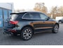 Audi Q5 2.0 TFSI Quattro Sport|2e Eig|S-Line|Trekhaak|Panoramadak|Xenon|Automaat|Isofix|Dealer Onderhouden
