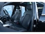 Audi Q5 2.0 TFSI Quattro Sport|2e Eig|S-Line|Trekhaak|Panoramadak|Xenon|Automaat|Isofix|Dealer Onderhouden