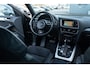 Audi Q5 2.0 TFSI Quattro Sport|2e Eig|S-Line|Trekhaak|Panoramadak|Xenon|Automaat|Isofix|Dealer Onderhouden