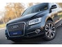 Audi Q5 2.0 TFSI Quattro Sport|2e Eig|S-Line|Trekhaak|Panoramadak|Xenon|Automaat|Isofix|Dealer Onderhouden