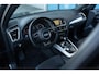 Audi Q5 2.0 TFSI Quattro Sport|2e Eig|S-Line|Trekhaak|Panoramadak|Xenon|Automaat|Isofix|Dealer Onderhouden