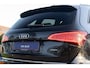 Audi Q5 2.0 TFSI Quattro Sport|2e Eig|S-Line|Trekhaak|Panoramadak|Xenon|Automaat|Isofix|Dealer Onderhouden
