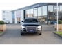 Audi Q5 2.0 TFSI Quattro Sport|2e Eig|S-Line|Trekhaak|Panoramadak|Xenon|Automaat|Isofix|Dealer Onderhouden