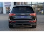 Audi Q5 2.0 TFSI Quattro Sport|2e Eig|S-Line|Trekhaak|Panoramadak|Xenon|Automaat|Isofix|Dealer Onderhouden