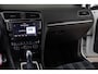 Volkswagen Golf 1.4 TSI GTE GTI|Org NL|MY2016|CarPlay|Executive Plus|17''|DAB|