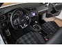 Volkswagen Golf 1.4 TSI GTE GTI|Org NL|MY2016|CarPlay|Executive Plus|17''|DAB|