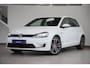Volkswagen Golf 1.4 TSI GTE GTI|Org NL|MY2016|CarPlay|Executive Plus|17''|DAB|