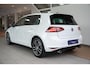 Volkswagen Golf 1.4 TSI GTE GTI|Org NL|MY2016|CarPlay|Executive Plus|17''|DAB|