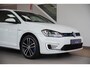 Volkswagen Golf 1.4 TSI GTE GTI|Org NL|MY2016|CarPlay|Executive Plus|17''|DAB|
