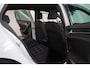 Volkswagen Golf 1.4 TSI GTE GTI|Org NL|MY2016|CarPlay|Executive Plus|17''|DAB|