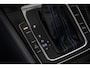 Volkswagen Golf 1.4 TSI GTE GTI|Org NL|MY2016|CarPlay|Executive Plus|17''|DAB|