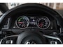 Volkswagen Golf 1.4 TSI GTE GTI|Org NL|MY2016|CarPlay|Executive Plus|17''|DAB|