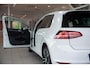 Volkswagen Golf 1.4 TSI GTE GTI|Org NL|MY2016|CarPlay|Executive Plus|17''|DAB|