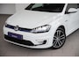 Volkswagen Golf 1.4 TSI GTE GTI|Org NL|MY2016|CarPlay|Executive Plus|17''|DAB|