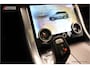 Land Rover Range Rover Sport P400e HSE Dynamic | Trekhaak | Panorama | Luchtvering