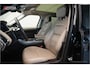 Land Rover Range Rover Sport P400e HSE Dynamic | Trekhaak | Panorama | Luchtvering