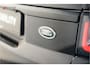 Land Rover Range Rover Sport P400e HSE Dynamic | Trekhaak | Panorama | Luchtvering