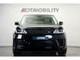 Land Rover Range Rover Sport P400e HSE Dynamic | Trekhaak | Panorama | Luchtvering
