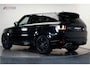 Land Rover Range Rover Sport P400e HSE Dynamic | Trekhaak | Panorama | Luchtvering