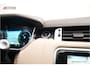 Land Rover Range Rover Sport P400e HSE Dynamic | Trekhaak | Panorama | Luchtvering