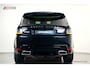 Land Rover Range Rover Sport P400e HSE Dynamic | Trekhaak | Panorama | Luchtvering