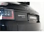 Land Rover Range Rover Sport P400e HSE Dynamic | Trekhaak | Panorama | Luchtvering