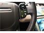 Land Rover Range Rover Sport P400e HSE Dynamic | Trekhaak | Panorama | Luchtvering