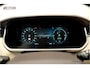 Land Rover Range Rover Sport P400e HSE Dynamic | Trekhaak | Panorama | Luchtvering
