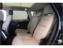 Land Rover Range Rover Sport P400e HSE Dynamic | Trekhaak | Panorama | Luchtvering