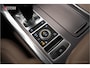 Land Rover Range Rover Sport P400e HSE Dynamic | Trekhaak | Panorama | Luchtvering