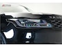 Land Rover Range Rover Sport P400e HSE Dynamic | Trekhaak | Panorama | Luchtvering