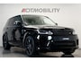 Land Rover Range Rover Sport P400e HSE Dynamic | Trekhaak | Panorama | Luchtvering