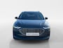 Ford Focus Wagon 1.0 EcoBoost Hybrid Titanium X | Dealer onderhouden | Winter pack | Parkeersensoren voor en achter | Achteruitrijcamera | Draadloos opladen mobiel | 17" lichtmetalen velgen | Apple carplay & Android auto |