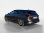Ford Focus Wagon 1.0 EcoBoost Hybrid Titanium X | Dealer onderhouden | Winter pack | Parkeersensoren voor en achter | Achteruitrijcamera | Draadloos opladen mobiel | 17" lichtmetalen velgen | Apple carplay & Android auto |
