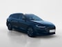 Ford Focus Wagon 1.0 EcoBoost Hybrid Titanium X | Dealer onderhouden | Winter pack | Parkeersensoren voor en achter | Achteruitrijcamera | Draadloos opladen mobiel | 17" lichtmetalen velgen | Apple carplay & Android auto |