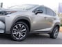 Lexus NX 300h AWD F Sport|197PK|Panoramadak|Leder|Head Up|ACC|ISOFIX|LED|2e Eig|BTW Auto|Automaat|Dealer Onderhouden