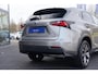Lexus NX 300h AWD F Sport|197PK|Panoramadak|Leder|Head Up|ACC|ISOFIX|LED|2e Eig|BTW Auto|Automaat|Dealer Onderhouden
