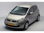 Kia Venga 1.6 CVVT Superpack [ Afn. trekhaak Climatecontrol ]
