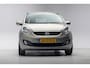 Kia Venga 1.6 CVVT Superpack [ Afn. trekhaak Climatecontrol ]