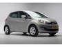 Kia Venga 1.6 CVVT Superpack [ Afn. trekhaak Climatecontrol ]